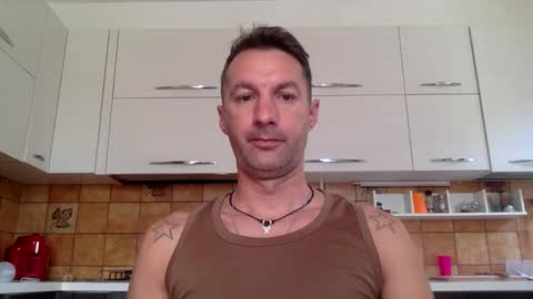 Snapshot of sunnypepito23 chatting on May 2026 05:59:01 AM sunnypepito23 online show from May 2026 05:59:01 AM