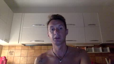 Snapshot of sunnypepito23 chatting on June 2026 07:14:02 PM sunnypepito23 online show from June 2026 07:14:02 PM