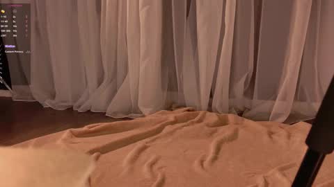 Risha online show from February 2026 05:25:02 AM