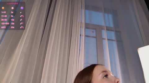 Risha online show from February 2026 05:19:01 AM