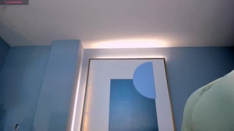 Sunny Rivers online show from February 2026 04:21:02 PM