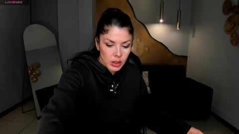 Sunny Rivers online show from July 2026 11:36:02 AM