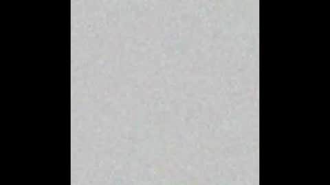 sunnyside00_ online show from March 2026 07:08:02 PM