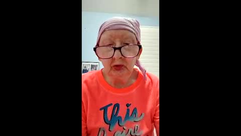 sunnyside33 online show from April 2026 03:54:02 AM