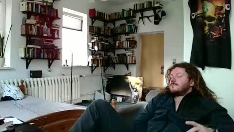 Snapshot of sunr1sa chatting on December 2024 08:20:01 AM sunr1sa online show from December 2024 08:20:01 AM