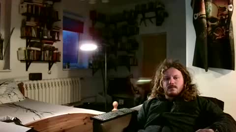 Snapshot of sunr1sa chatting on December 2024 06:55:02 AM sunr1sa online show from December 2024 06:55:02 AM