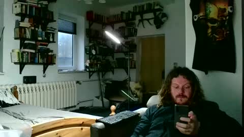 Snapshot of sunr1sa chatting on December 2024 07:04:01 AM sunr1sa online show from December 2024 07:04:01 AM