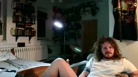 Snapshot of sunr1sa chatting on December 2024 06:10:02 AM sunr1sa online show from December 2024 06:10:02 AM