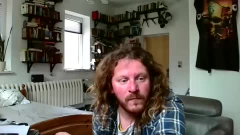 Snapshot of sunr1sa chatting on December 2024 01:43:02 PM sunr1sa online show from December 2024 01:43:02 PM