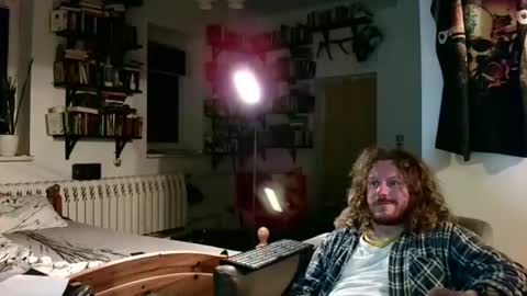 Snapshot of sunr1sa chatting on December 2024 04:11:01 PM sunr1sa online show from December 2024 04:11:01 PM