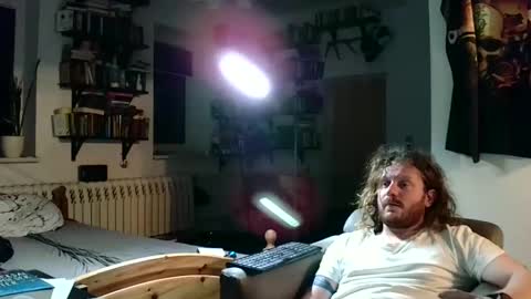 Snapshot of sunr1sa chatting on December 2024 06:23:01 AM sunr1sa online show from December 2024 06:23:01 AM