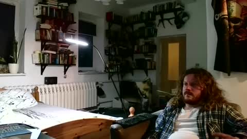 Snapshot of sunr1sa chatting on December 2024 03:42:02 PM sunr1sa online show from December 2024 03:42:02 PM