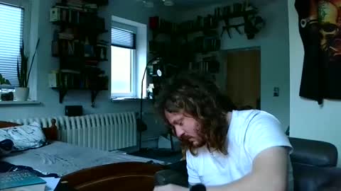 Snapshot of sunr1sa chatting on December 2024 07:56:02 AM sunr1sa online show from December 2024 07:56:02 AM