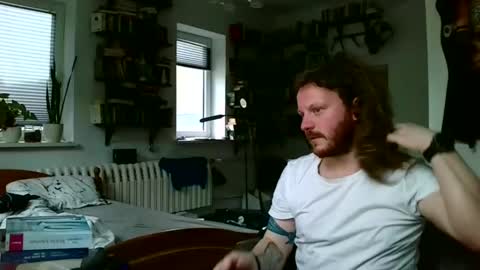 Snapshot of sunr1sa chatting on December 2024 08:16:02 AM sunr1sa online show from December 2024 08:16:02 AM