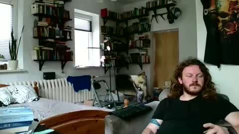 Snapshot of sunr1sa chatting on December 2024 11:57:02 AM sunr1sa online show from December 2024 11:57:02 AM