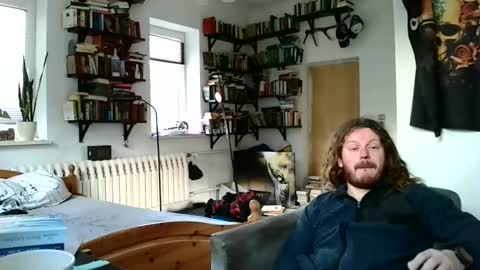 Snapshot of sunr1sa chatting on December 2024 09:06:02 AM sunr1sa online show from December 2024 09:06:02 AM