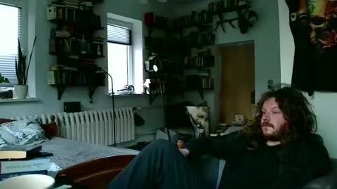 Snapshot of sunr1sa chatting on December 2024 07:24:02 AM sunr1sa online show from December 2024 07:24:02 AM