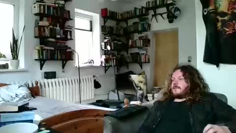 Snapshot of sunr1sa chatting on December 2024 10:39:01 AM sunr1sa online show from December 2024 10:39:01 AM