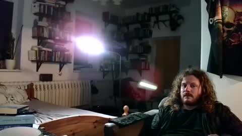 Snapshot of sunr1sa chatting on December 2024 04:43:02 PM sunr1sa online show from December 2024 04:43:02 PM