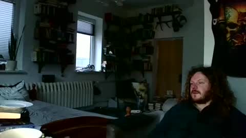 Snapshot of sunr1sa chatting on December 2024 07:13:02 AM sunr1sa online show from December 2024 07:13:02 AM