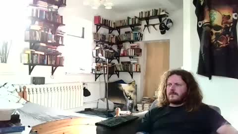 Snapshot of sunr1sa chatting on December 2024 11:50:02 AM sunr1sa online show from December 2024 11:50:02 AM