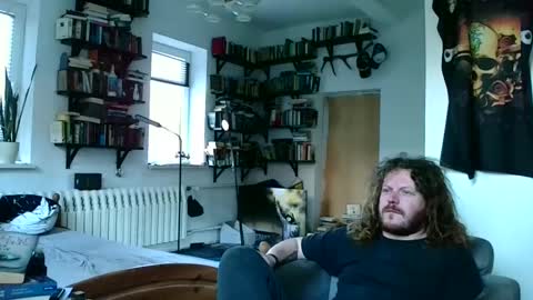 Snapshot of sunr1sa chatting on December 2024 08:16:01 AM sunr1sa online show from December 2024 08:16:01 AM