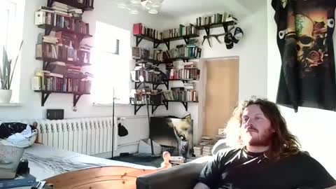 Snapshot of sunr1sa chatting on December 2024 12:24:01 PM sunr1sa online show from December 2024 12:24:01 PM