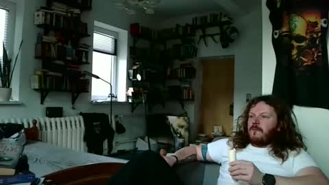 Snapshot of sunr1sa chatting on December 2024 07:17:01 AM sunr1sa online show from December 2024 07:17:01 AM