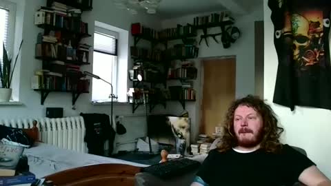 Snapshot of sunr1sa chatting on December 2024 07:26:02 AM sunr1sa online show from December 2024 07:26:02 AM