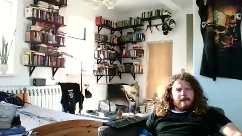 Snapshot of sunr1sa chatting on December 2024 10:32:01 AM sunr1sa online show from December 2024 10:32:01 AM