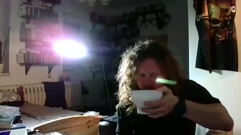 Snapshot of sunr1sa chatting on January 2025 06:46:01 PM sunr1sa online show from January 2025 06:46:01 PM