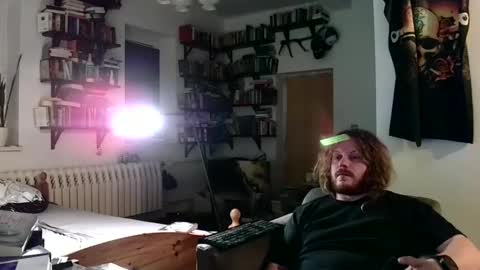 Snapshot of sunr1sa chatting on January 2025 10:29:02 PM sunr1sa online show from January 2025 10:29:02 PM