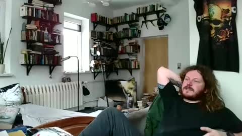 Snapshot of sunr1sa chatting on January 2025 11:33:01 AM sunr1sa online show from January 2025 11:33:01 AM