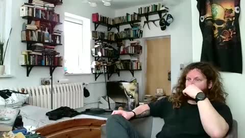 Snapshot of sunr1sa chatting on January 2025 11:48:01 AM sunr1sa online show from January 2025 11:48:01 AM