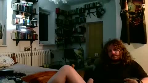 Snapshot of sunr1sa chatting on January 2025 06:03:01 AM sunr1sa online show from January 2025 06:03:01 AM