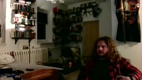 Snapshot of sunr1sa chatting on January 2025 04:55:01 PM sunr1sa online show from January 2025 04:55:01 PM