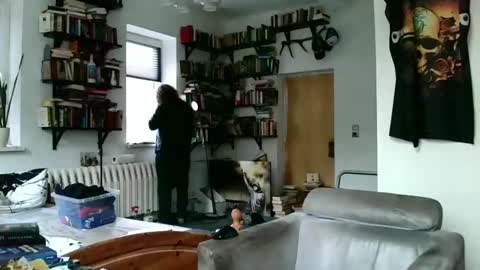 Snapshot of sunr1sa chatting on January 2025 01:57:01 PM sunr1sa online show from January 2025 01:57:01 PM