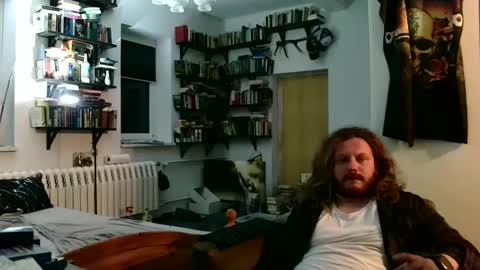 Snapshot of sunr1sa chatting on January 2025 05:15:02 PM sunr1sa online show from January 2025 05:15:02 PM