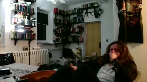 Snapshot of sunr1sa chatting on January 2025 06:04:02 PM sunr1sa online show from January 2025 06:04:02 PM