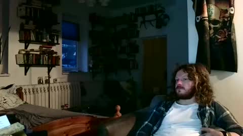 Snapshot of sunr1sa chatting on January 2025 06:49:02 AM sunr1sa online show from January 2025 06:49:02 AM