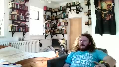 Snapshot of sunr1sa chatting on January 2025 12:28:02 PM sunr1sa online show from January 2025 12:28:02 PM