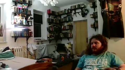 Snapshot of sunr1sa chatting on January 2025 06:20:02 AM sunr1sa online show from January 2025 06:20:02 AM