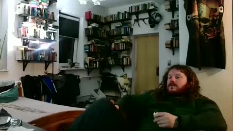 Snapshot of sunr1sa chatting on January 2025 05:25:02 AM sunr1sa online show from January 2025 05:25:02 AM