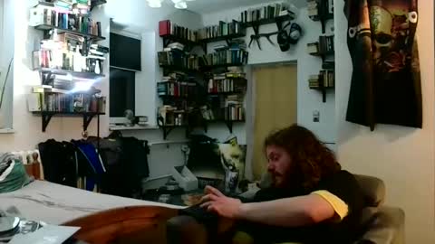 Snapshot of sunr1sa chatting on January 2025 04:54:01 PM sunr1sa online show from January 2025 04:54:01 PM