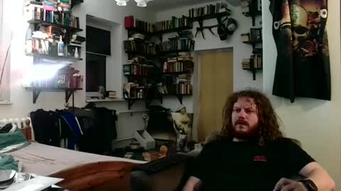 Snapshot of sunr1sa chatting on January 2025 05:54:02 AM sunr1sa online show from January 2025 05:54:02 AM