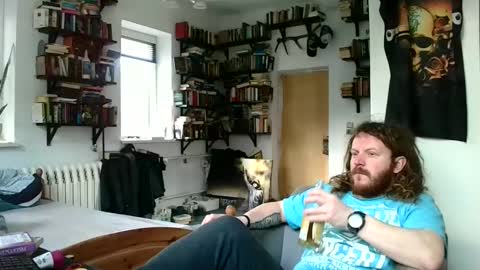 Snapshot of sunr1sa chatting on February 2025 07:57:02 AM sunr1sa online show from February 2025 07:57:02 AM