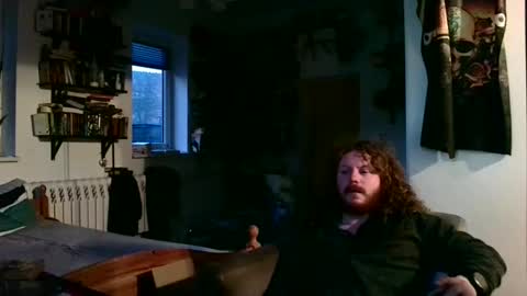 Snapshot of sunr1sa chatting on February 2025 06:24:01 AM sunr1sa online show from February 2025 06:24:01 AM