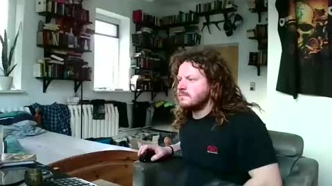 Snapshot of sunr1sa chatting on February 2025 07:38:01 AM sunr1sa online show from February 2025 07:38:01 AM