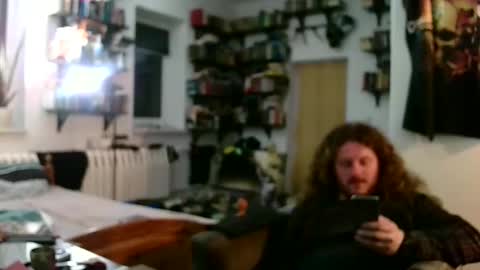 Snapshot of sunr1sa chatting on February 2025 07:07:01 PM sunr1sa online show from February 2025 07:07:01 PM