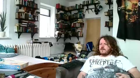 Snapshot of sunr1sa chatting on February 2025 11:39:02 AM sunr1sa online show from February 2025 11:39:02 AM